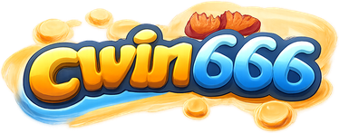 cwin666