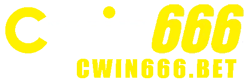 cwin666